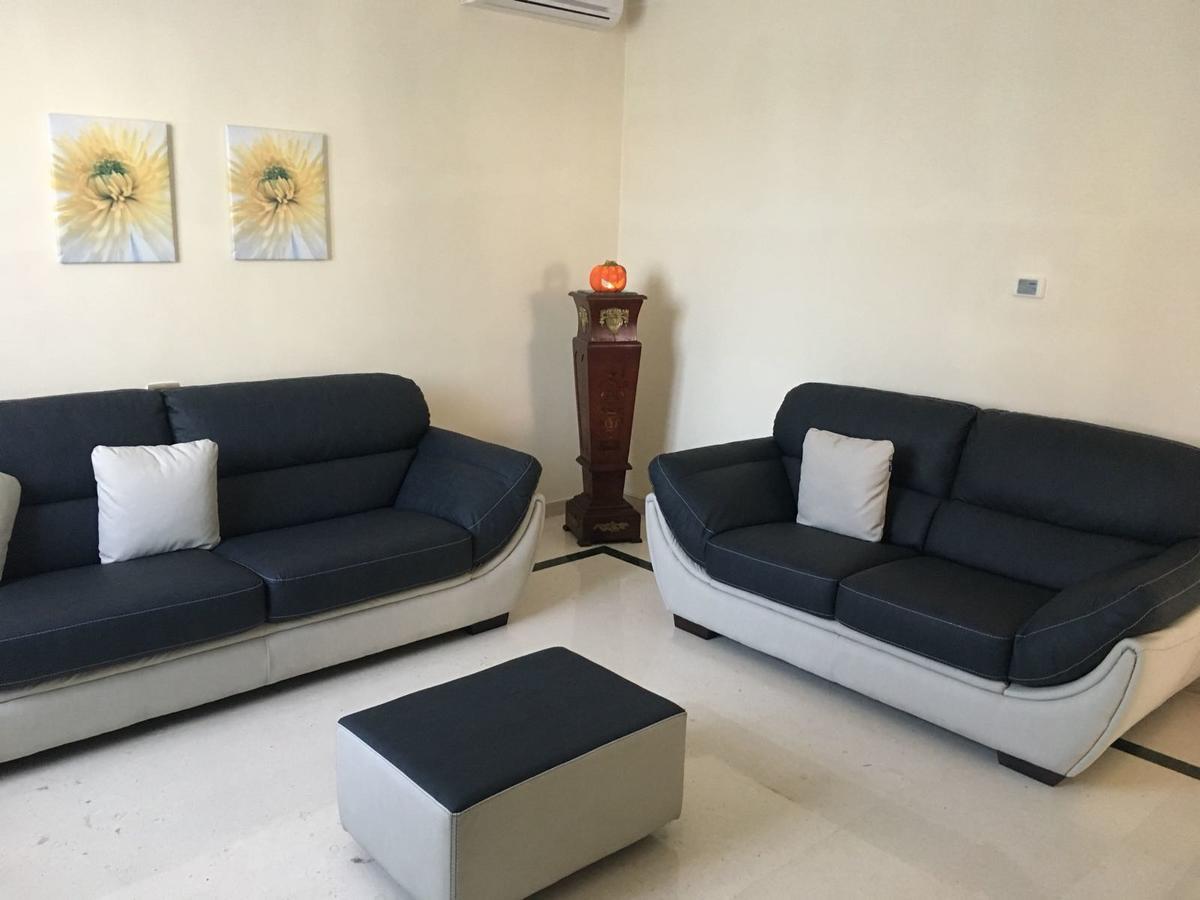 Idria Hotel Тіволі Екстер'єр фото